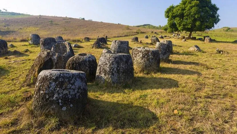 Site-1-plain-of-jars1